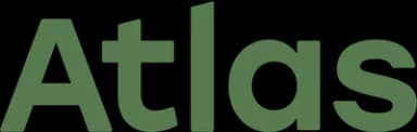 Atlas Pest Control