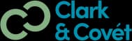 Clark & Covét