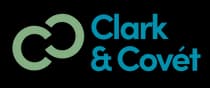 Clark & Covét