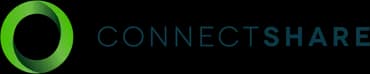 ConnectShare