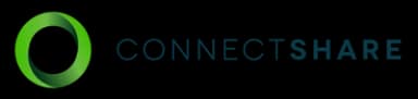 ConnectShare