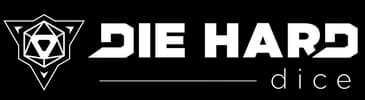 Die Hard Dice