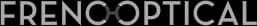 French Optical