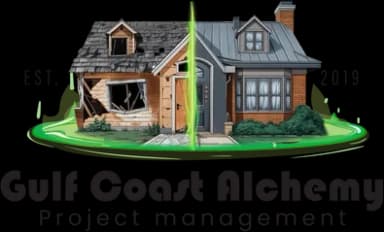 Gulf Coast Alchemy