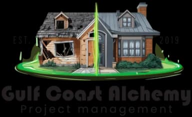 Gulf Coast Alchemy
