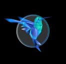 Hummingbird Agile