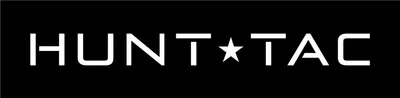 Hunt Tac