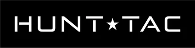 Hunt Tac
