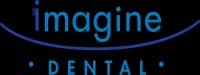Imagine Dental
