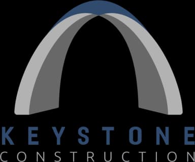 Keystone Construction