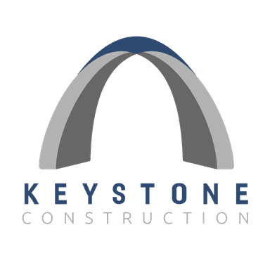 Keystone Construction