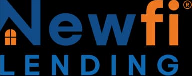 Newfi