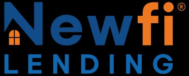 Newfi