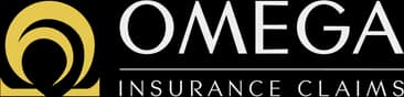 Omega Insurance Claims