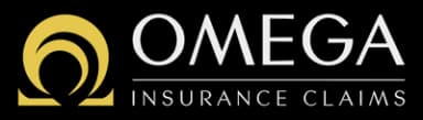 Omega Insurance Claims