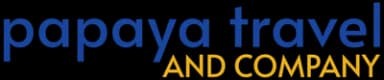 Papaya Travel