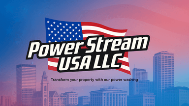 PowerStream USA