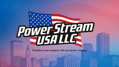 PowerStream USA