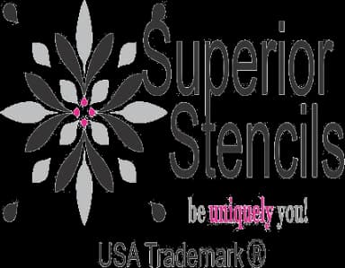 Superior Stencils