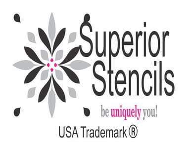 Superior Stencils