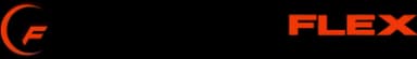 Thermal Flex