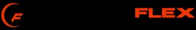 Thermal Flex