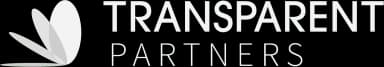 Transparent Partners