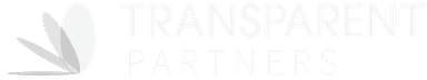 Transparent Partners