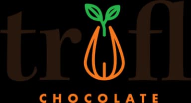Trufl Chocolate