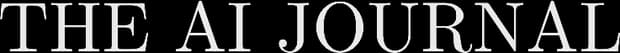 Preston Vawdrey featured in The AI Journal
