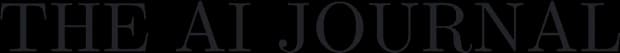 Preston Vawdrey featured in The AI Journal