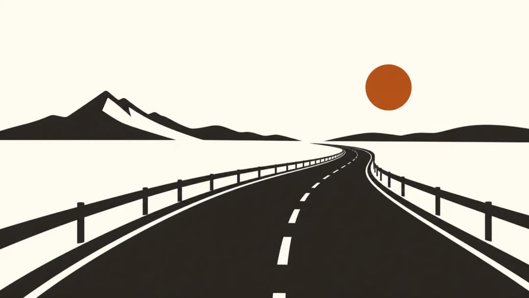 AI Guardrails: Why the Safest Model Is Often the Least Useful