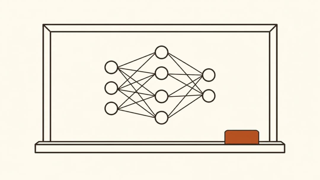 AI in Education: What Teachers Actually Need to Know