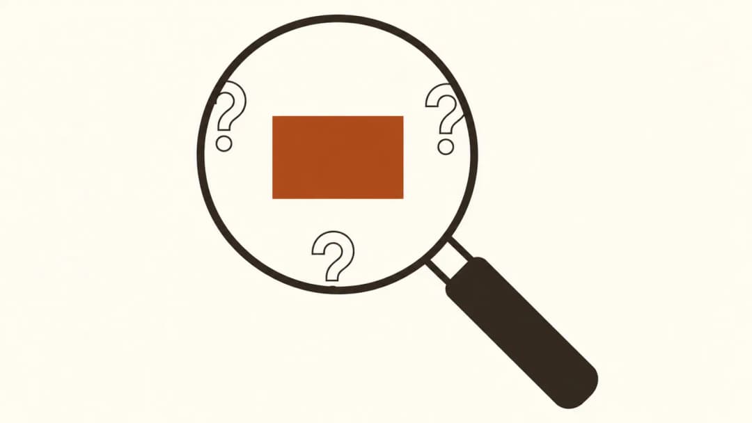 The Real Limits of AI Search Engines in 2026