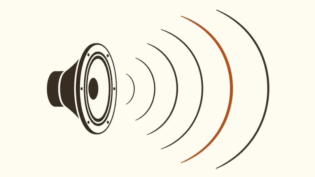 Audio Branding: The Channel Most Small Businesses Ignore