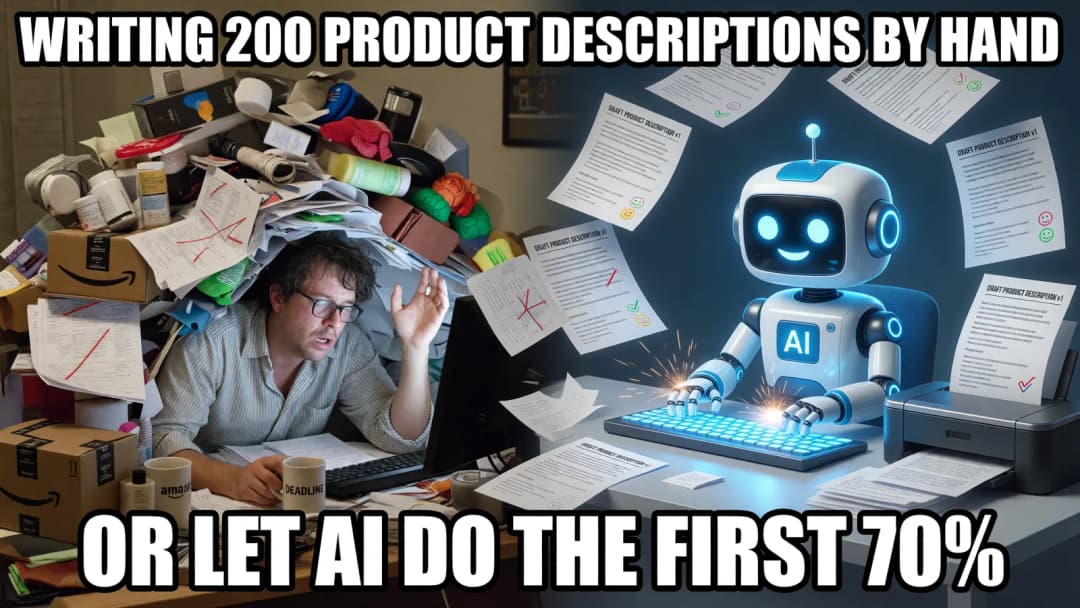 Best AI Copywriters for Shopify Stores