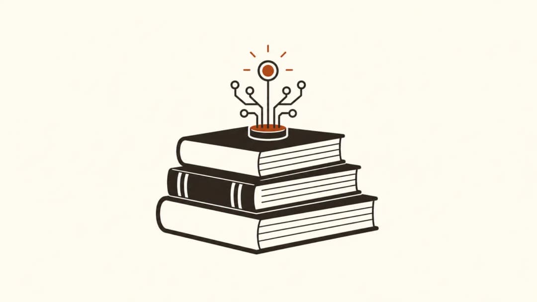 The Best AI Tools for Students: 6 That Are Actually Useful