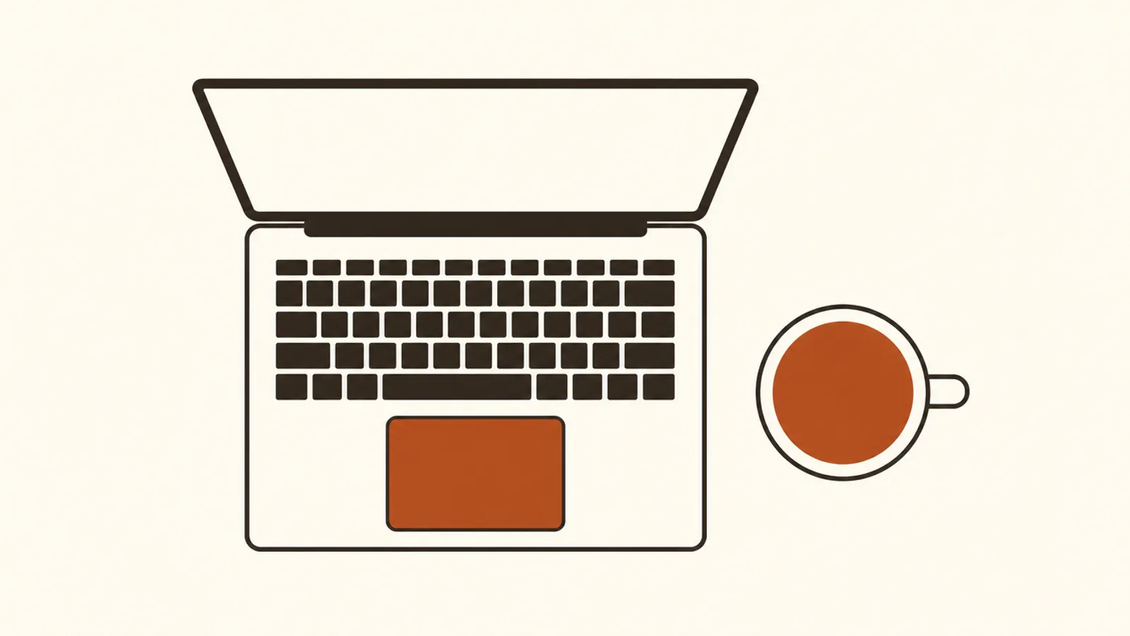 The Best Laptops for Writers: 4 Things That Actually Matter