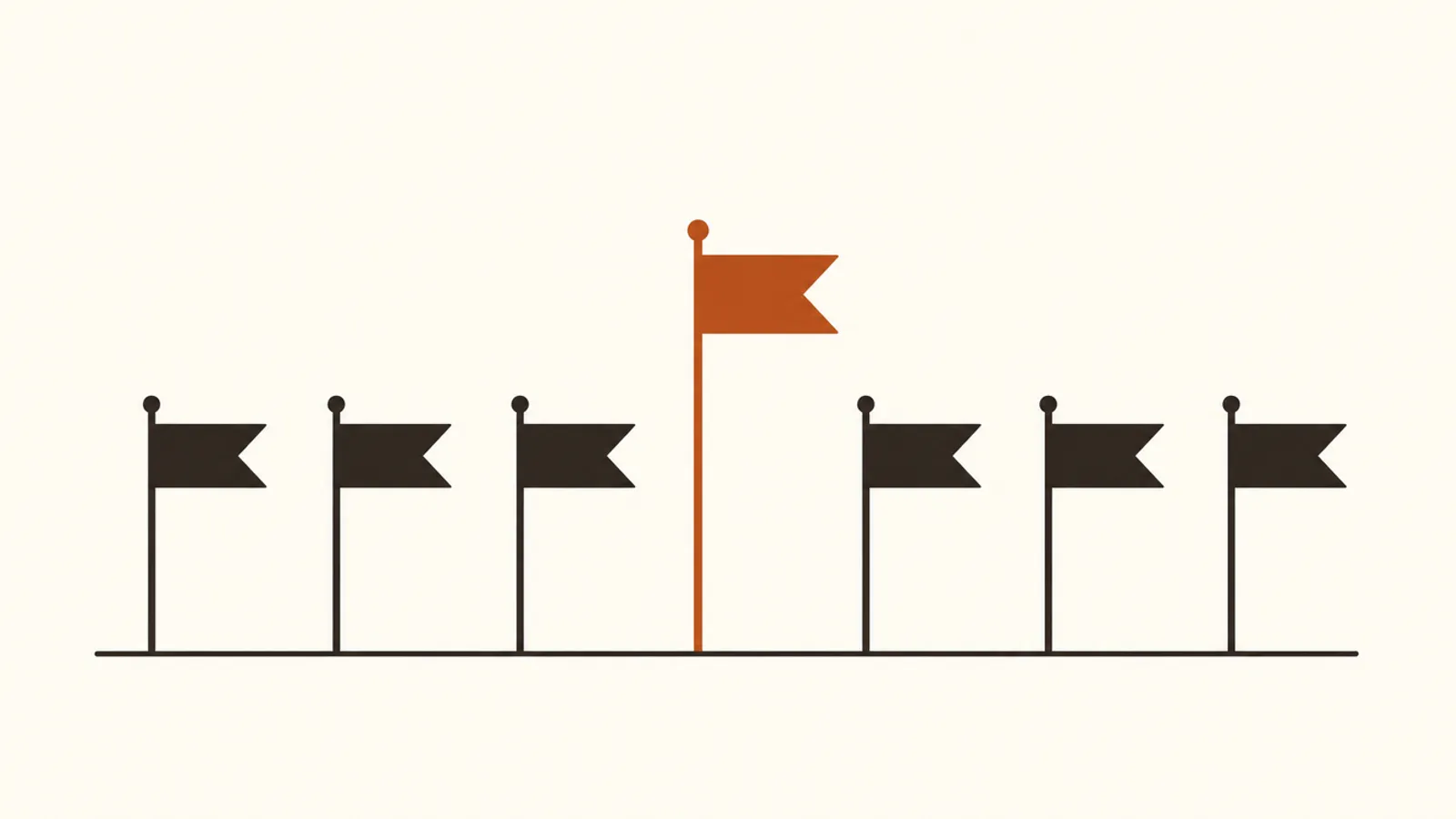 7 Brands Worth Studying If You Market a Small Business