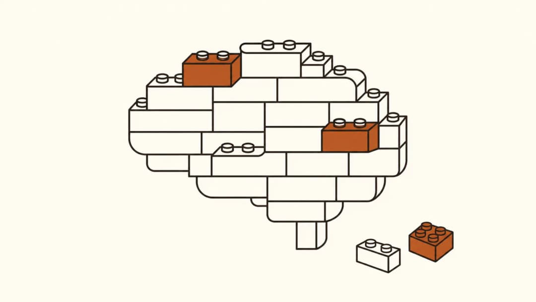 Can You Build Your Own AI? A Realistic Answer for Businesses