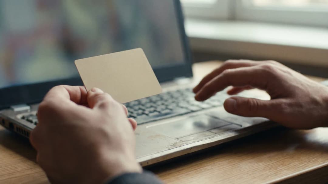 Can You Use Your Own Payment Processor on Shopify? The Real Answer