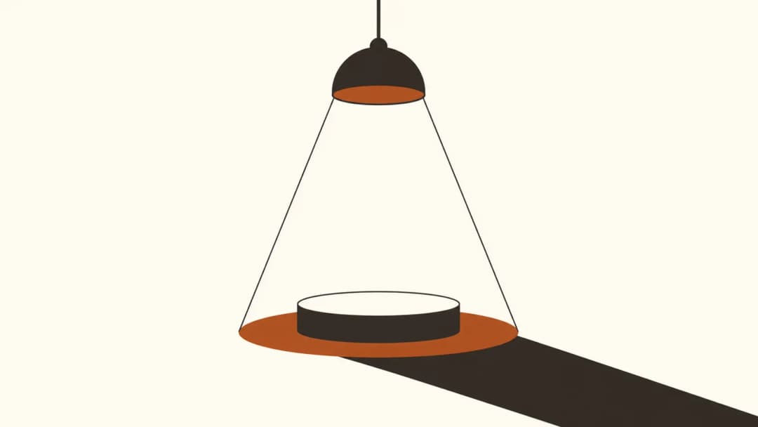 What Celebrity Brand Marketing Gets Right That You Can Copy