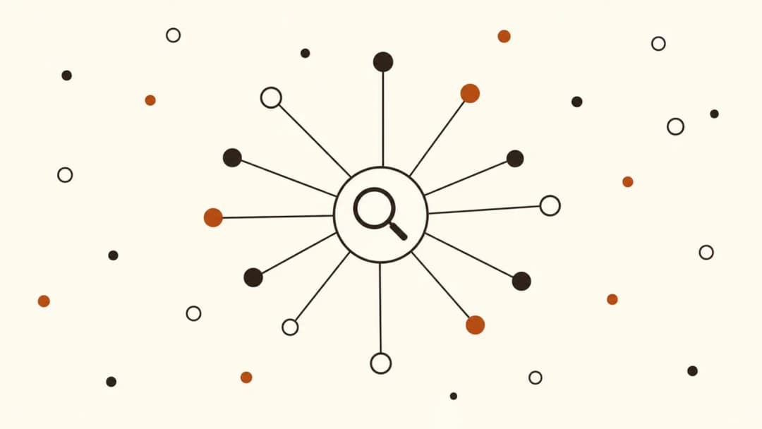 Decentralized Search and SEO: What Actually Changed