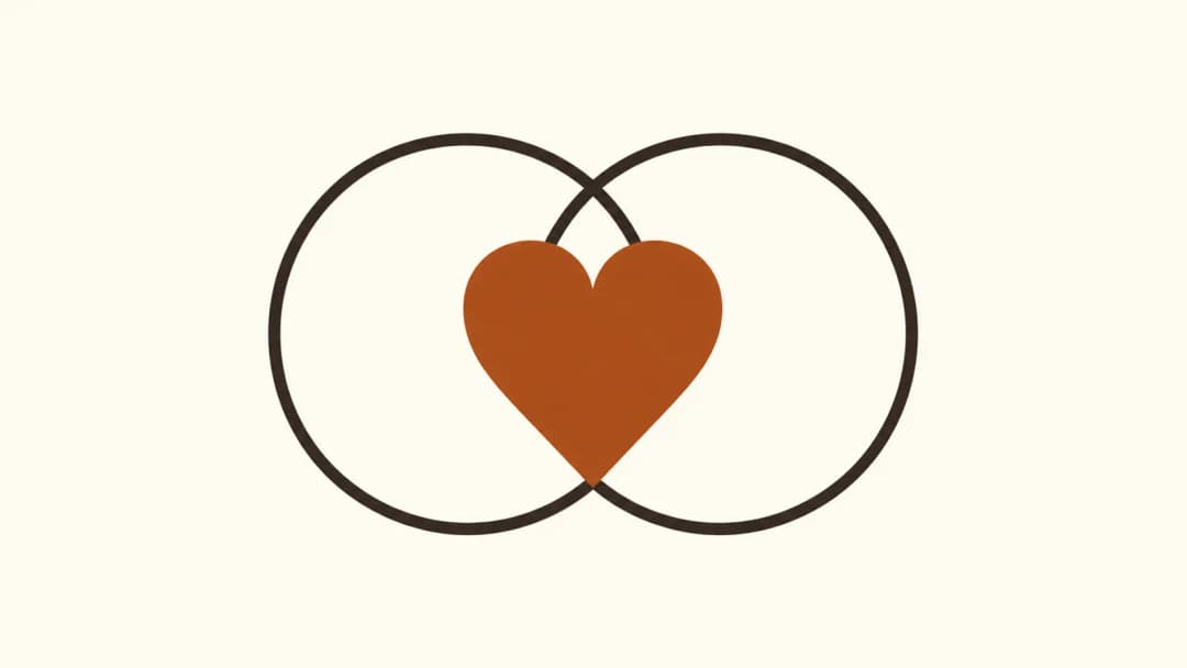 Emotional Connection in Marketing: What It Actually Requires