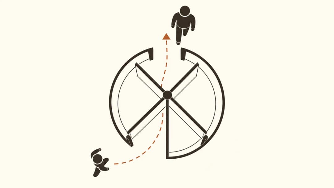 Employer Brand: Why Good People Leave Small Businesses