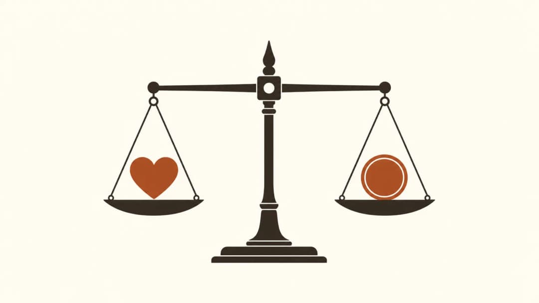 Ethical Marketing: 5 Principles That Are Also Good Business