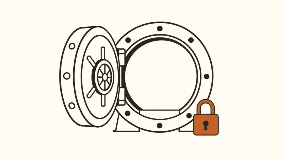 Fintech Marketing Strategy: Trust Before Everything Else