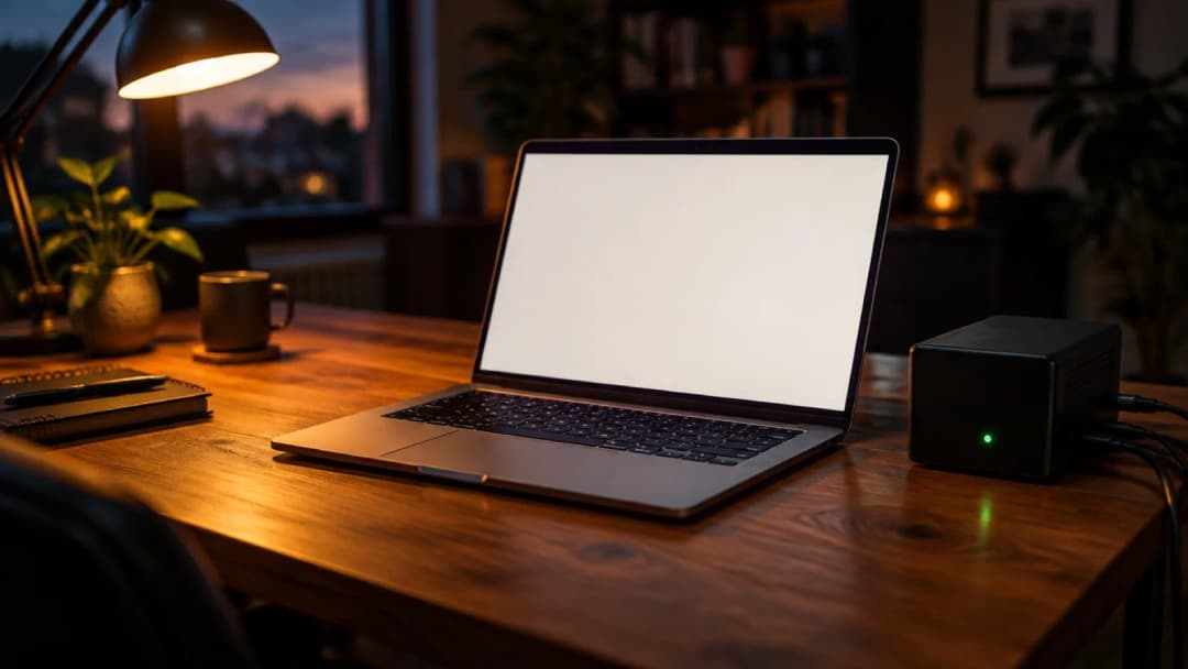 How to Setup a Google Ads MCP Server (and 5 real lessons I learned)