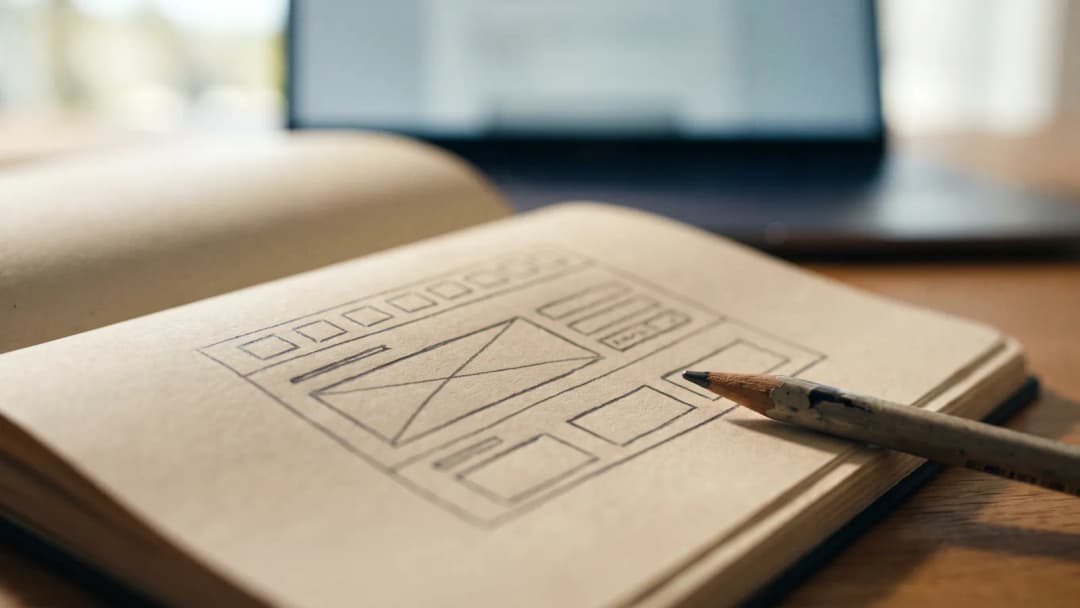 How to Add a Navigation Bar in WordPress: A Practical Guide