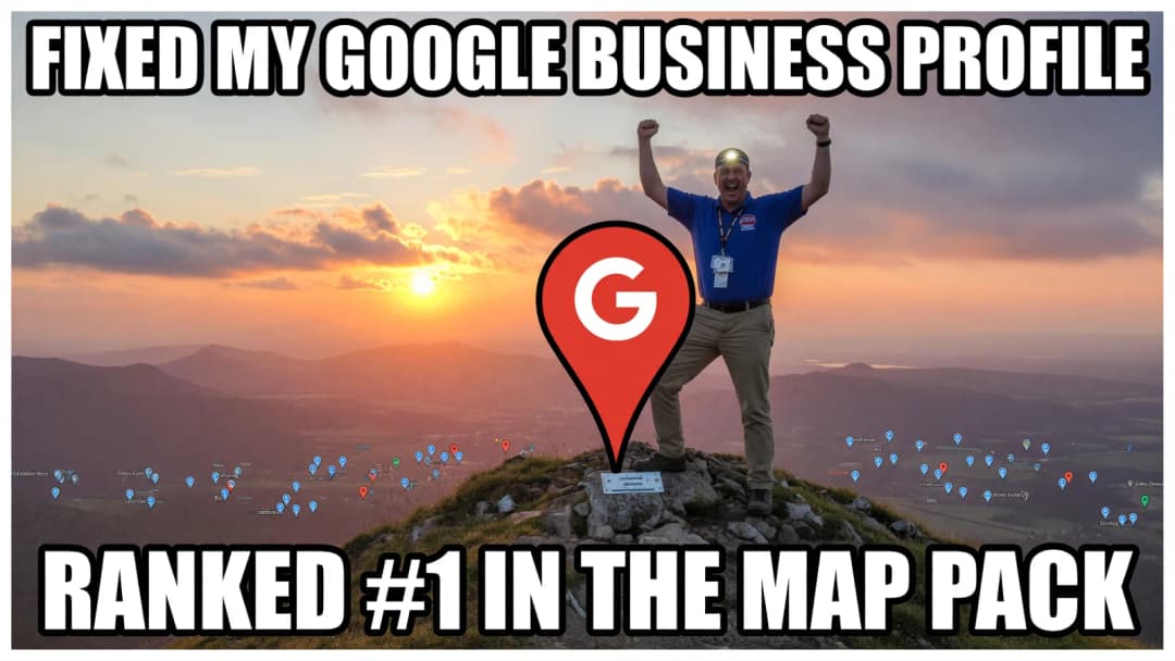 How to Improve Your Local SEO Scores: 5 Tips That Move Rankings